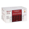 HAIR & SCALP TREATMENT | MEN 24 VIALS | VALUE PACK +25% FREE PRODUCT