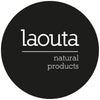 Laouta – LUSTER Beauty Face Oil 30ml – Hydrating & Anti-Aging Skincare Serum – Hibiscus & Eucalyptus Flower Extract for Elasticity – Squalane Penetrates Vitamins into Dermis – Dewy Glow Night Routine - 1.01 Fl Oz