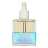 Laouta – LUSTER Beauty Face Oil 30ml – Hydrating & Anti-Aging Skincare Serum – Hibiscus & Eucalyptus Flower Extract for Elasticity – Squalane Penetrates Vitamins into Dermis – Dewy Glow Night Routine - 1.01 Fl Oz