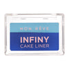 INFINY CAKE LINER