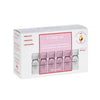 HAIR & SCALP TREATMENT | WOMEN 12 VIALS