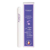 Foltène® PHARMA – Eyebrow Enhancing Serum (4 ml)