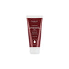 STRENGTHENING FOR THINNING HAIR SHAMPOO FOR MEN