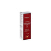STRENGTHENING FOR THINNING HAIR SHAMPOO FOR MEN