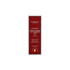 STRENGTHENING FOR THINNING HAIR SHAMPOO FOR MEN
