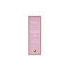 STRENGTHENING FOR THINNING HAIR SHAMPOO FOR WOMEN