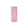 STRENGTHENING FOR THINNING HAIR SHAMPOO FOR WOMEN