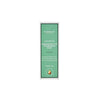 DERMOPROTECTIVE SHAMPOO FOR SENSITIVE SCALP