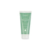 DERMOPROTECTIVE SHAMPOO FOR SENSITIVE SCALP
