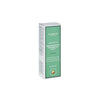DERMOPROTECTIVE SHAMPOO FOR SENSITIVE SCALP