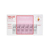 HAIR & SCALP TREATMENT | WOMEN 24 VIALS | VALUE PACK +25% FREE PRODUCT