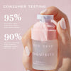 EXQUISITE PRIMER