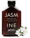 AEO’LIS Body Lotion, Ultimate Care