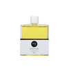 Laouta Deep hydrating Body Oil, 100ml