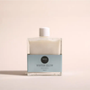 Laouta Natural Products Winter Glow, 100ml