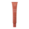 BRONZE SKIN Dry Skin