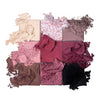 02 Midnight in Paris Happy Palettes