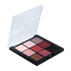 02 Midnight in Paris Happy Palettes