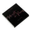 02 Midnight in Paris Happy Palettes