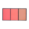 BLUSH ON!