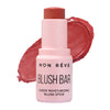 BLUSH BAR