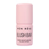 BLUSH BAR