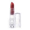 POP LIPS
