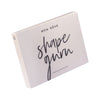 SHAPE GURU