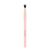 125 TOTAL BLENDER BRUSH