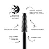 COSMIC MASCARA