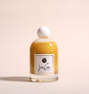 Laouta Acacia Body Oil "Silica Free"