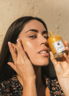 Laouta Acacia Body Oil "Silica Free"