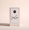 Laouta Acacia Body Oil "Silica Free"