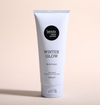 Laouta Winter Glow | Body Butter