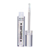 STARFLAKE LIP OIL