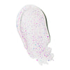STARFLAKE LIP OIL