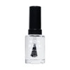 00 TOP COAT
