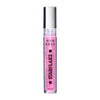 STARFLAKE LIP OIL