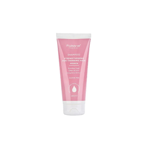 STRENGTHENING FOR THINNING HAIR SHAMPOO FOR WOMEN
