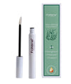 Foltène® PHARMA – Nail Rescue Treatment, 6.5 ml
