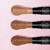 Contour Stick