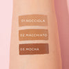 Contour Stick