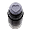 Contour Stick
