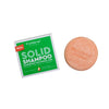 Foltène® PHARMA – Nourishing Solid Shampoo, 75 g