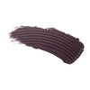 VORTEX MASCARA