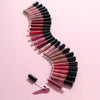 MATTE LIPS