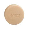 Foltène® PHARMA – Solid Anti-Dandruff Shampoo (75 g)