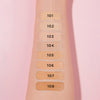IMPECCABLE FOUNDATION