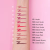 INFINILINER GEL LIP PENCIL
