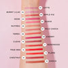 LIP CRAYON